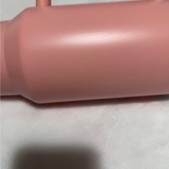 Stanley Starbucks Peach - Picture 8 of 10